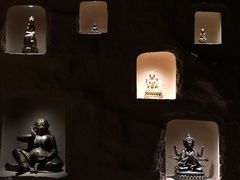 -上海观复博物馆