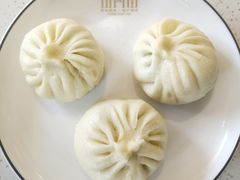 -坊门老街(宜山路店)