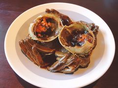 -上名堂·鱼头好吃(体育场路店)