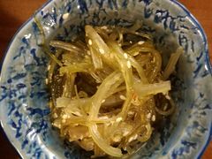 -潮澎派·潮汕菜大排档(南较西路店)