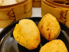 -御彩酒家(东风东路店)