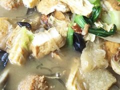 -姚家猪蹄坊(蓝田县店)