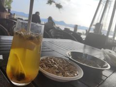 -湖畔居茶楼(湖滨店)