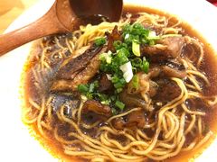 -厝内小眷村(天河南一路店)