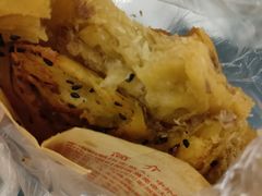 -八一路好吃街(雨田商务大厦店)