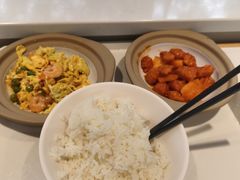 -永和大王(小厨·东四十条店)