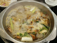 android_upload_pic-王婆大虾(五道口店)