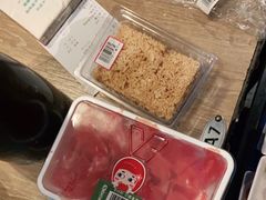 -野妹经典火锅(民治店)