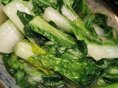 -随食坊·私房菜
