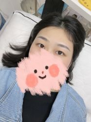 -久匠·野生眉半永久纹眉
