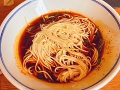 -好這口重庆小面(总店)