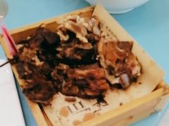 -普天和酒楼(天津之眼店)