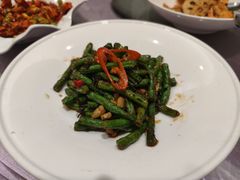 -宝燕壹号(徐汇店)