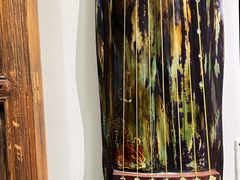 -禅韵琴社 古琴茶道香道插花培训(西华门店)