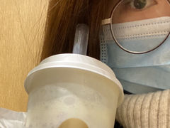 -喜茶(贵阳国贸逸天城店)