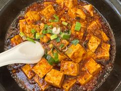 -成都驻京办餐厅(蜀都宾馆店)