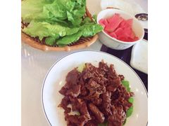 -韩礼年糕(飞虹路店)