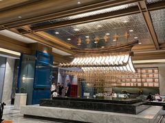 -青水瓦台汤泉(未央店)