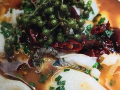 -杭州西湖仁和饭店(湖滨银泰in77店)