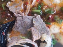 -夏家合汁(天润花园小区店)