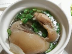 -欣旺·迎宾楼·百年无锡菜