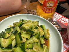 -管氏翅吧(护国寺店)