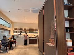 -九福楼大酒店