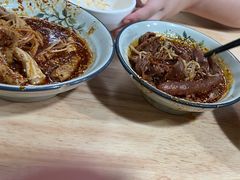 -高记什邡肖麻辣(成都店)