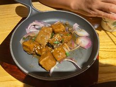 -江南外婆桥·寻味嘉兴(月河店)