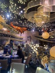 点击看大图 -花嫁丽舍海岛婚礼殿堂(国展店)