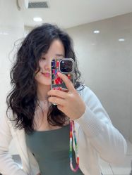 -DX HAIR SALON·发现未知美发沙龙