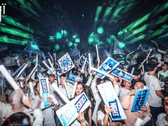 -HiIbiza酒吧