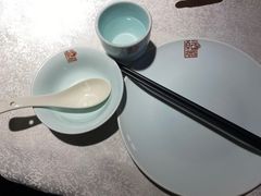 -乾园(天河城店)