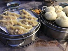 -双流老字号董蹄花(机场南四路店)