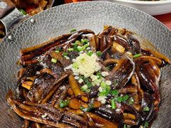 -雅酌园·烟火南京菜(颐和路店)