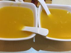 -金豆角砂锅焖面(安贞店)