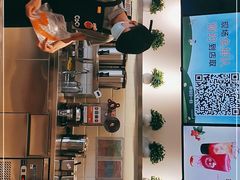 -卜蜂莲花(辽阳西路店)