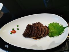 -忆家一宴(大木桥路旗舰店)