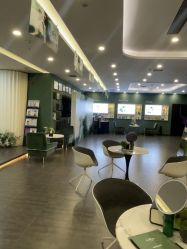 -苏州奥拉克美容医院