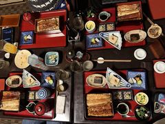 -料亭菊水楼