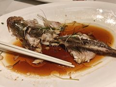 -金贵源食神(楚河汉街店)