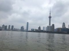 -金陵东路渡口-售票处