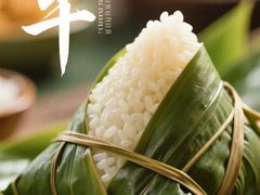 -缘来聚·徽菜名店(黄山宏村店)