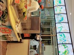 -国家五钻酒家·西樵旺阁渔村(西樵店)