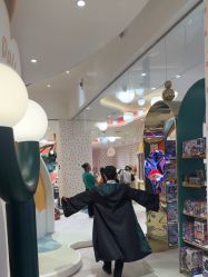 点击看大图 -奈尔宝·儿童乐园·亲子餐厅(苏州大悦城店)