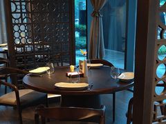 -晓长安·新陕菜(曲江店)