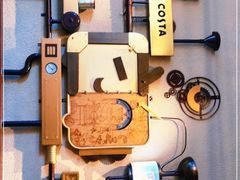 -COSTA COFFEE(国正中心店)