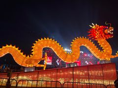 -杨柳青古镇