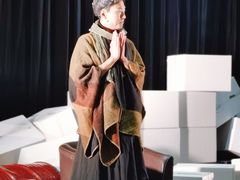 -北京喜剧院