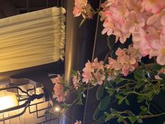 -俏九州·小炒黄牛肉(华润万象汇店)